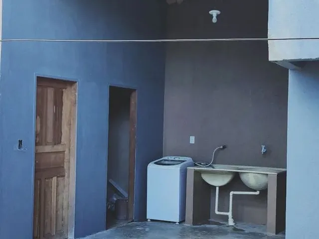 Imagem 6: Residência para Vender Ou Alugar