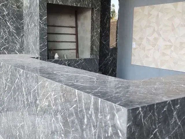 Imagem 5: Residência para Vender Ou Alugar
