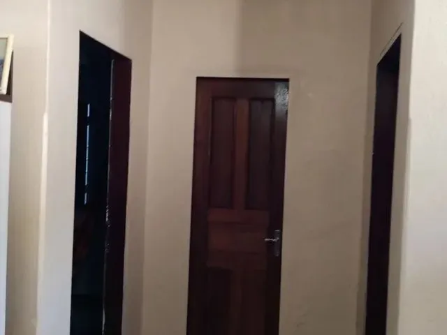 Imagem 3: Residência para Vender Ou Alugar