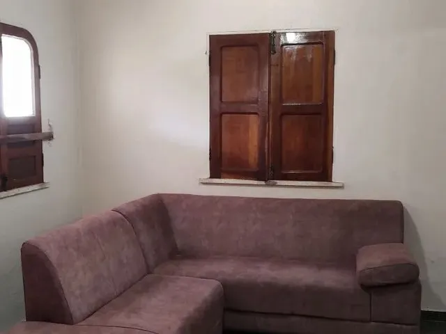 Imagem 10: Residência para Vender Ou Alugar