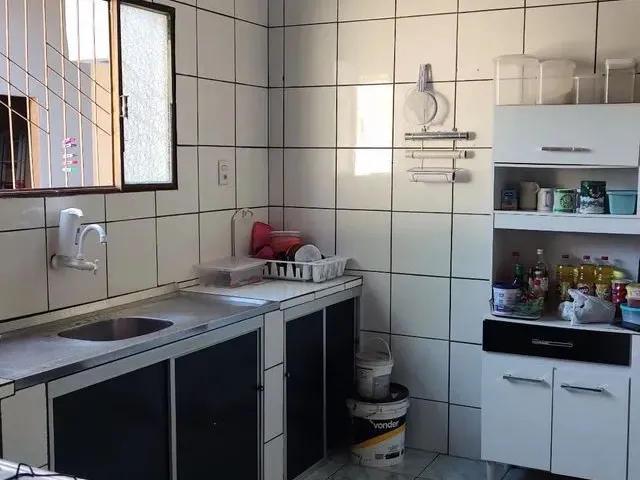 Imagem 12: Residência para Vender Ou Alugar