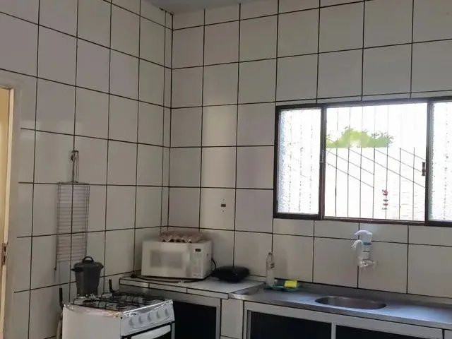 Imagem 8: Residência para Vender Ou Alugar