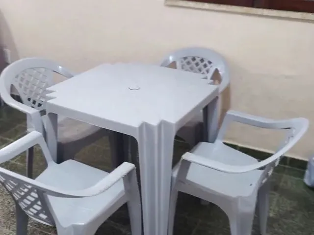 Imagem 9: Residência para Vender Ou Alugar