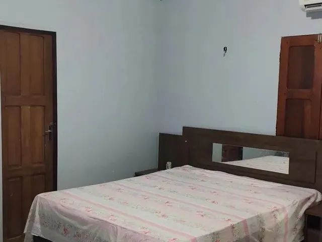 Imagem 7: Residência para Vender Ou Alugar
