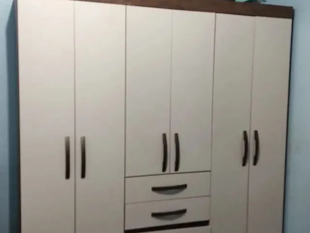 Imagem 11: Residência para Vender Ou Alugar