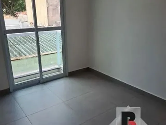 Imagem 1: Apartamento para Venda com 60 Metros Quadrados com 2 Quartos em Vila Oratório - São