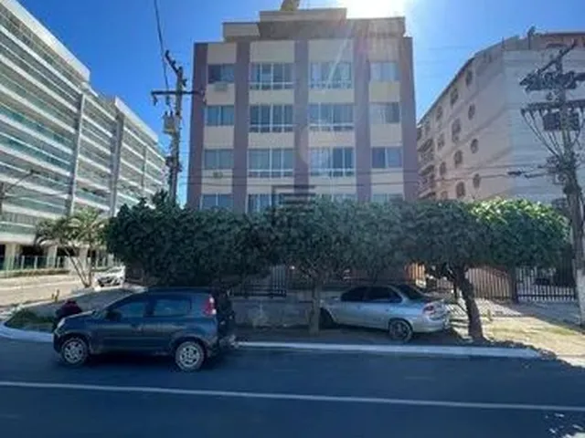 Imagem: Apartamento de 1 Quarto - R$ 258.000,00