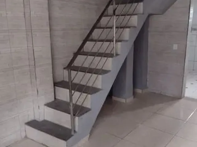Imagem 11: Vende Triplex 230.000