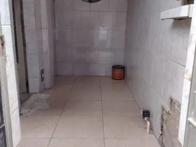 Imagem 12: Vende Triplex 230.000