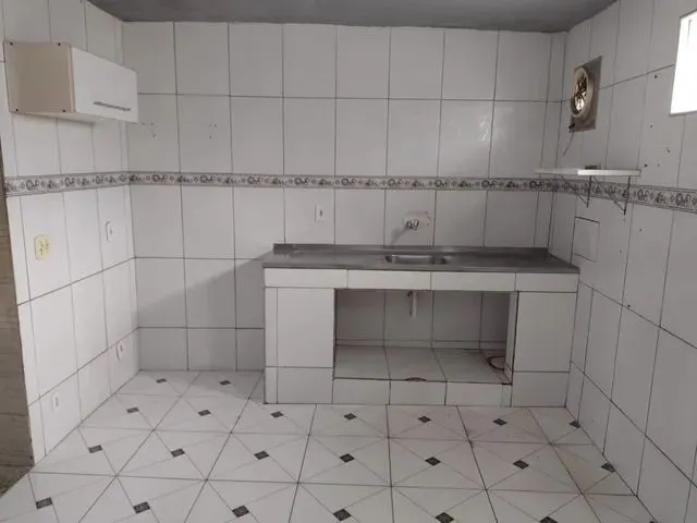 Imagem 15: Vende Triplex 230.000