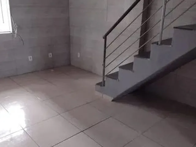 Imagem 14: Vende Triplex 230.000