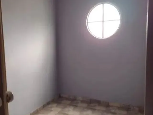 Imagem 7: Vende Triplex 230.000
