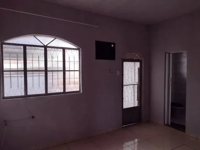 Imagem 2: Vende Triplex 230.000
