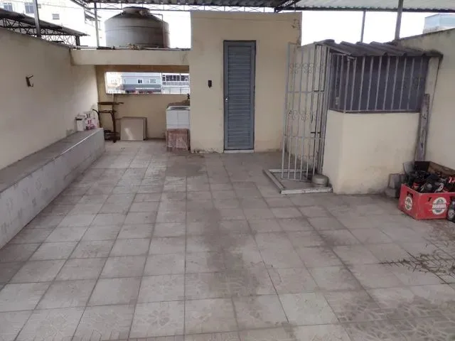 Imagem 8: Vende Triplex 230.000