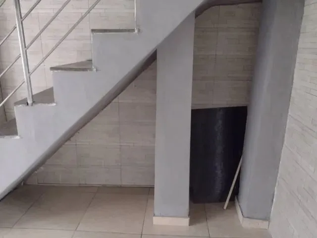 Imagem 5: Vende Triplex 230.000