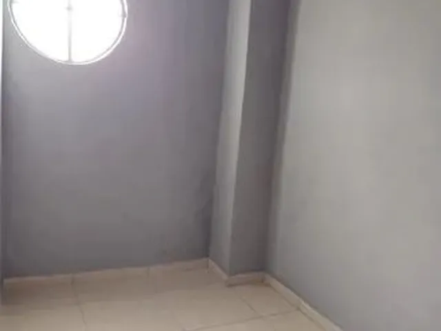 Imagem 6: Vende Triplex 230.000