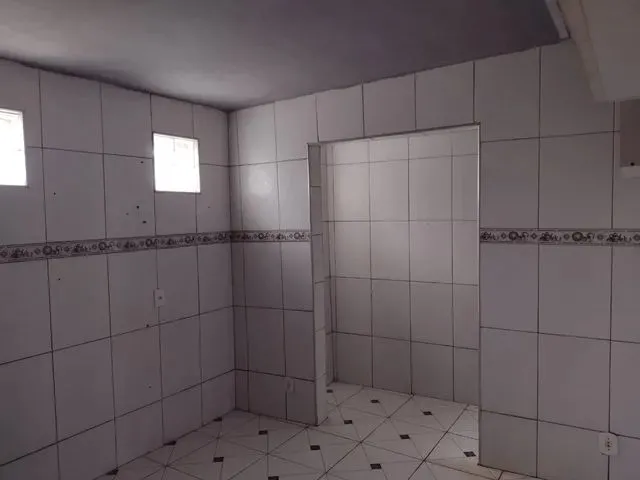 Imagem 4: Vende Triplex 230.000