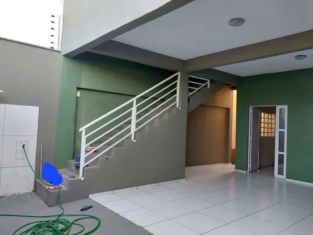 Imagem: Vendo Casa