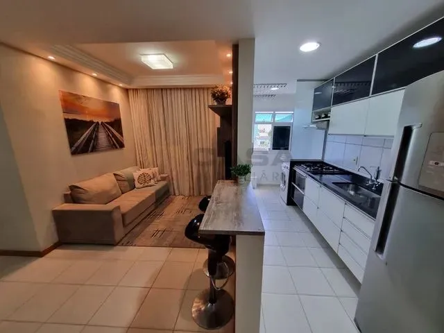 Imagem: Jl- Excelente Apartamento 2 Qtos em Morada