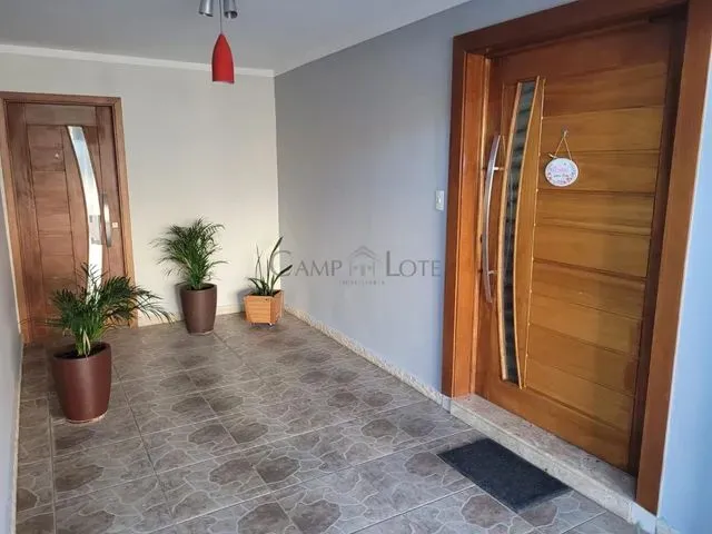 Imagem 8: Casa - Jardim Chapadão - Campinas