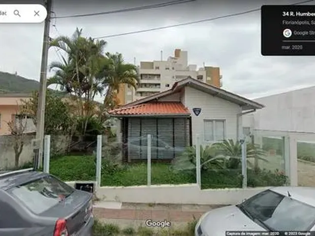 Imagem: Oportunidade! Casa 125M² Área Pv 313,65M²