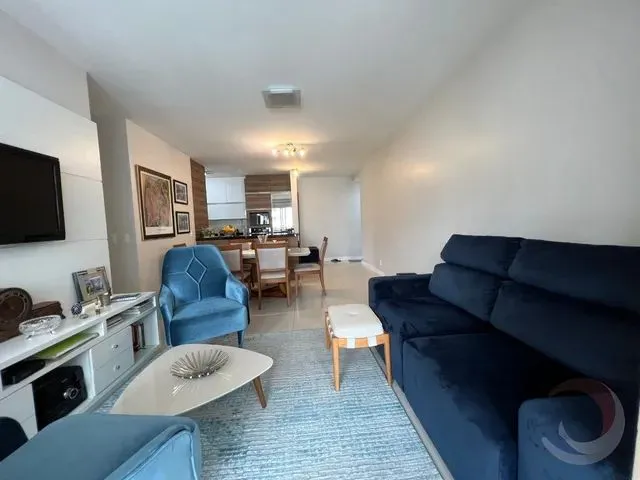 Imagem: Vendaapartamento com 3 Quartos, Sendo 1
