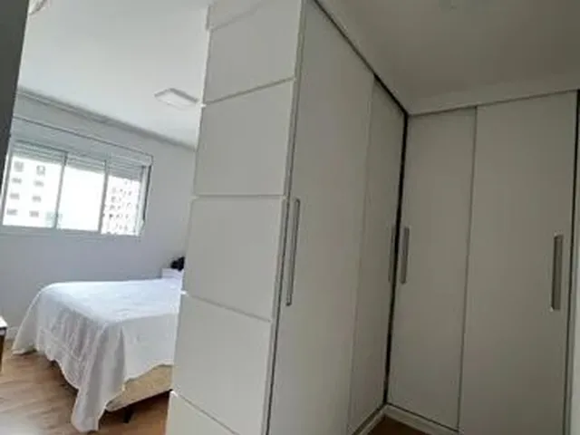 Imagem 7: Vendaapartamento com 3 Quartos, Sendo 1 Suíte em Itacorubi - Florianópolis - Sc