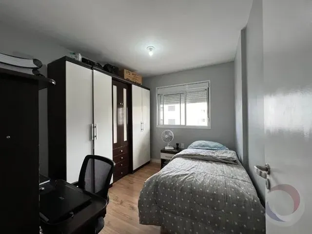 Imagem 11: Vendaapartamento com 3 Quartos, Sendo 1 Suíte em Itacorubi - Florianópolis - Sc