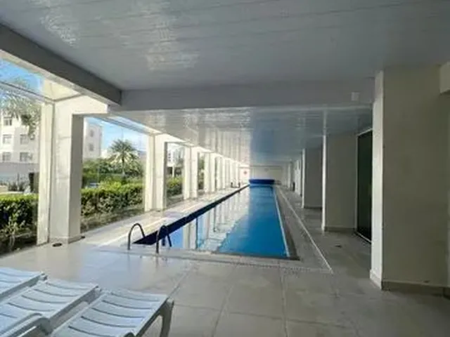 Imagem 15: Vendaapartamento com 3 Quartos, Sendo 1 Suíte em Itacorubi - Florianópolis - Sc