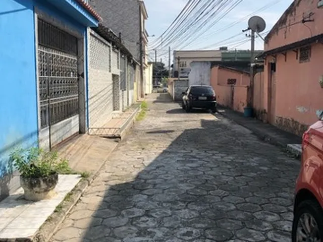 Imagem 2: Vendo Apartamento Duplex Centro Nilopolis