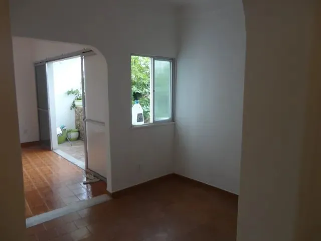 Imagem 12: Vendo Apartamento Duplex Centro Nilopolis