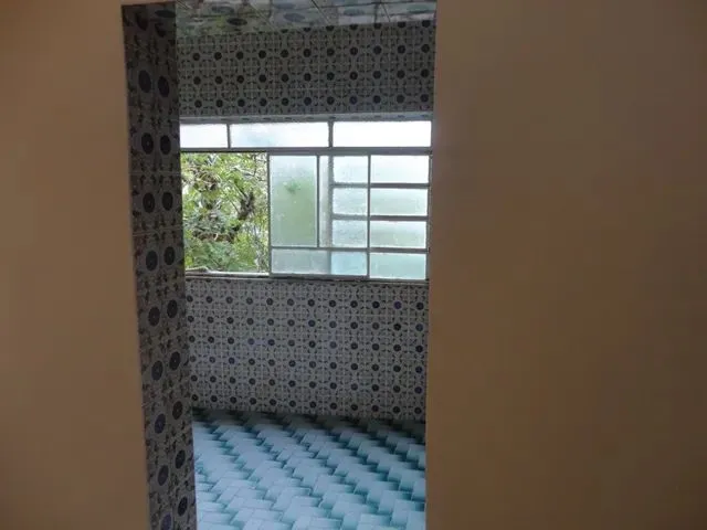 Imagem 7: Vendo Apartamento Duplex Centro Nilopolis