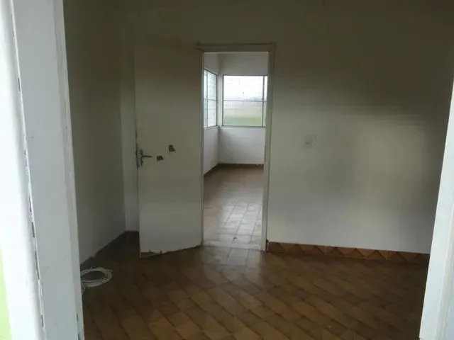 Imagem 5: Vendo Apartamento Duplex Centro Nilopolis