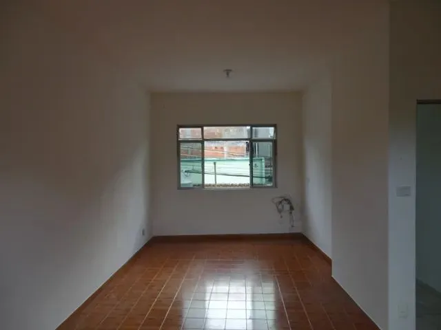 Imagem 4: Vendo Apartamento Duplex Centro Nilopolis