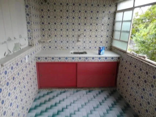 Imagem 9: Vendo Apartamento Duplex Centro Nilopolis