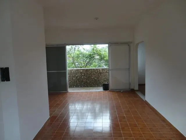 Imagem 14: Vendo Apartamento Duplex Centro Nilopolis