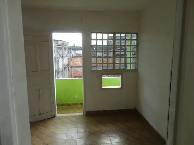 Imagem 10: Vendo Apartamento Duplex Centro Nilopolis