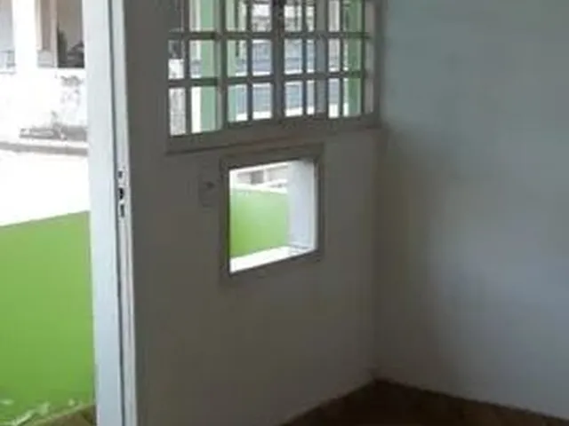 Imagem 11: Vendo Apartamento Duplex Centro Nilopolis
