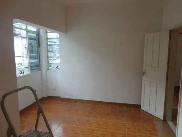Imagem 16: Vendo Apartamento Duplex Centro Nilopolis