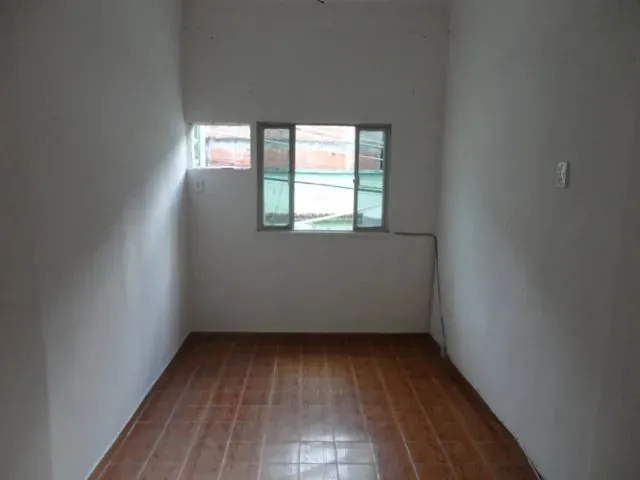 Imagem 6: Vendo Apartamento Duplex Centro Nilopolis