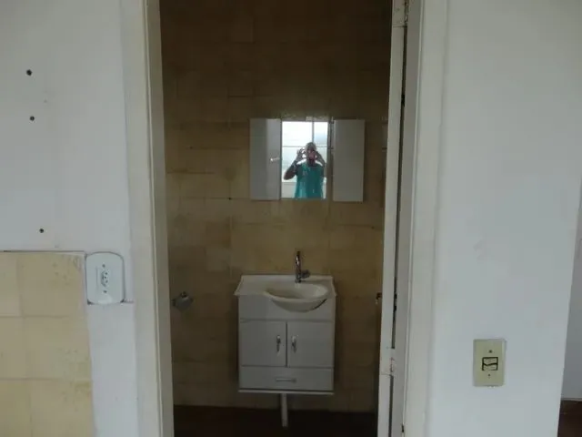 Imagem 15: Vendo Apartamento Duplex Centro Nilopolis