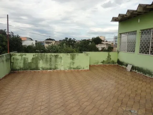 Imagem 13: Vendo Apartamento Duplex Centro Nilopolis