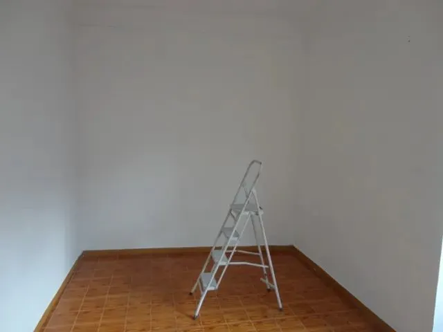 Imagem 8: Vendo Apartamento Duplex Centro Nilopolis