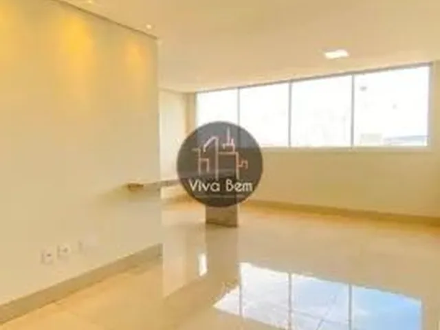 Imagem: Cobertura 3 Dormitórios À Venda, 180 M²