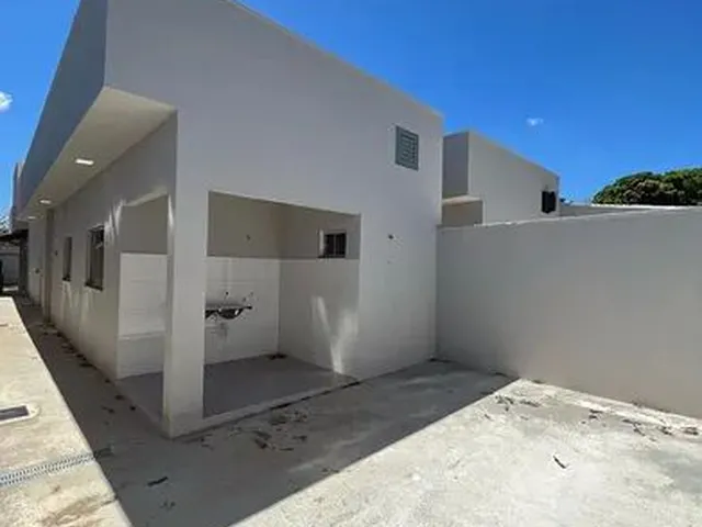 Imagem 2: Imóvel Top a Venda!!!