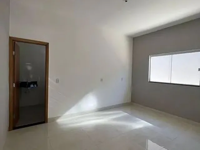 Imagem 1: Imóvel Top a Venda!!!