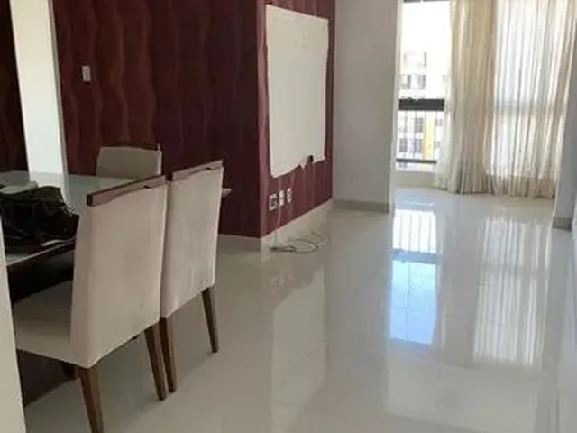 Imagem 11: Condomínio Portal da Cidade - Reformado