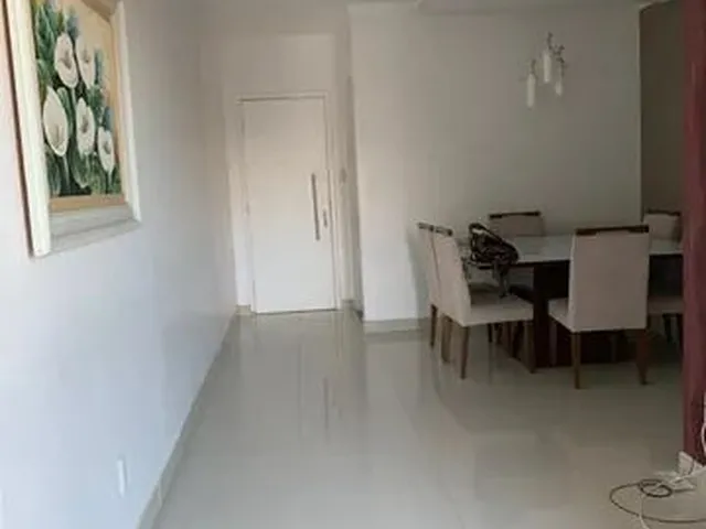Imagem 8: Condomínio Portal da Cidade - Reformado
