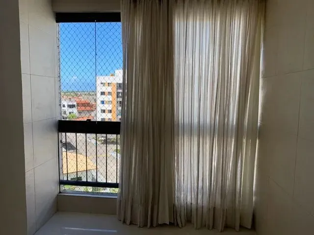Imagem 15: Condomínio Portal da Cidade - Reformado