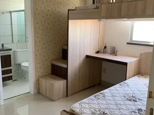 Imagem 5: Condomínio Portal da Cidade - Reformado